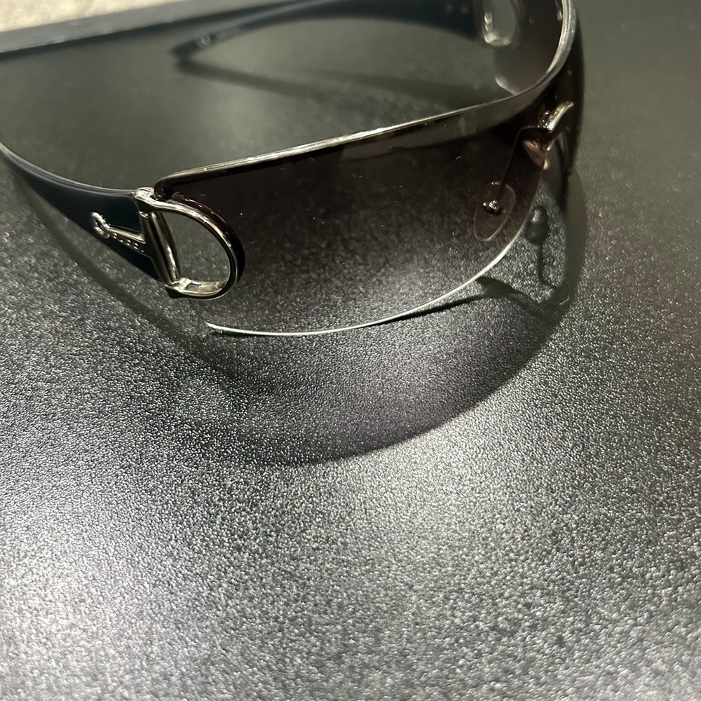 Gucci GG 2711/S Sunglasses Women